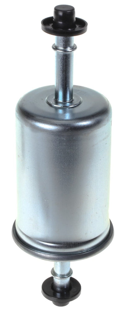 Mahle KL854