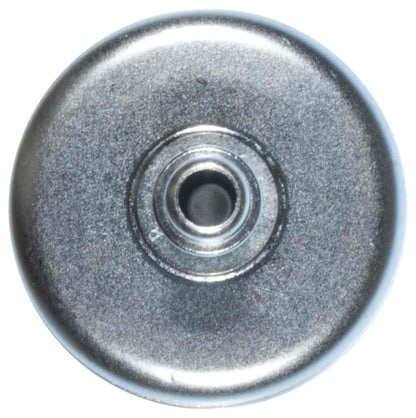 Mahle KL854