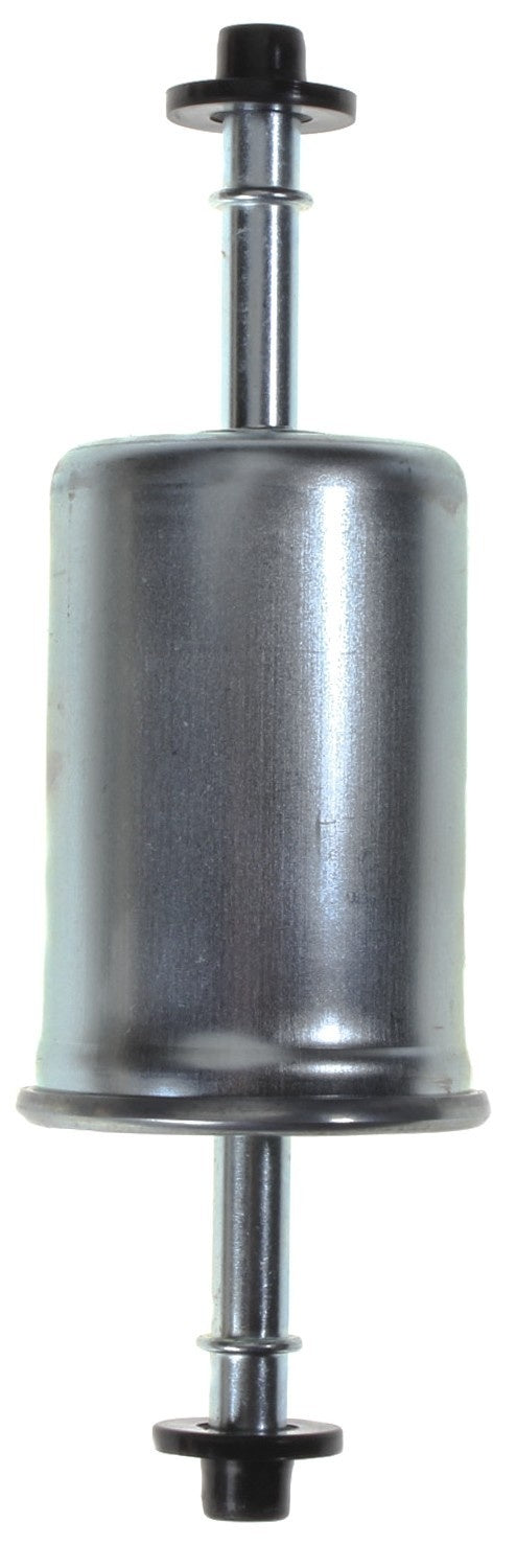 Mahle KL854