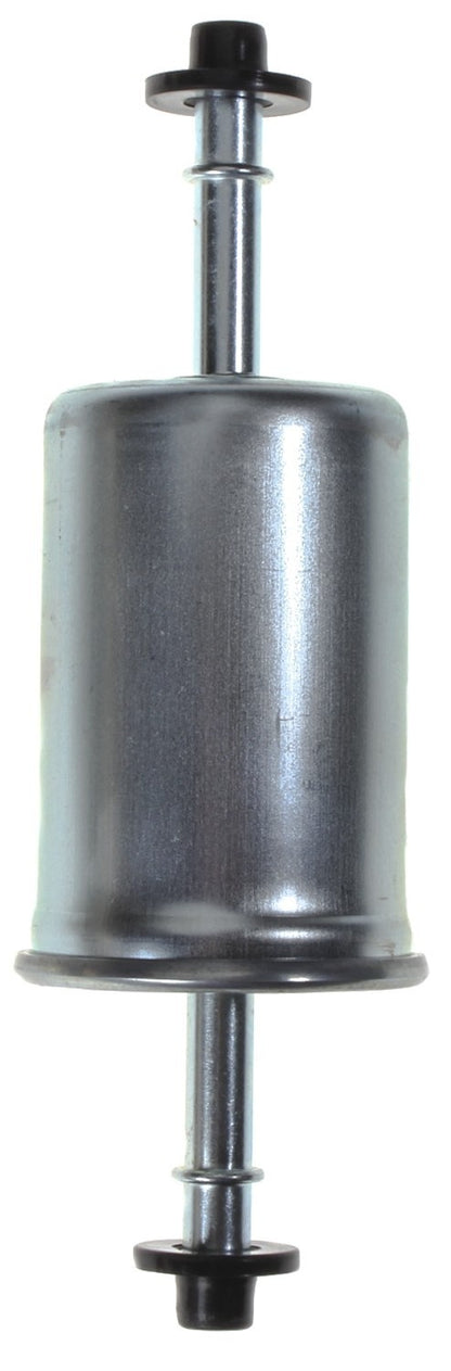 Mahle KL854