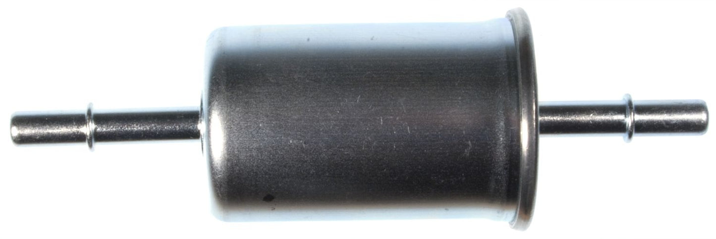 Mahle KL854