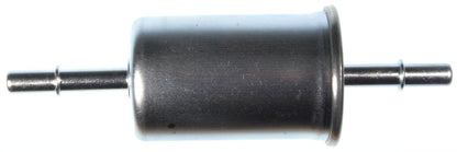 Mahle KL854
