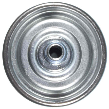 Mahle KL854