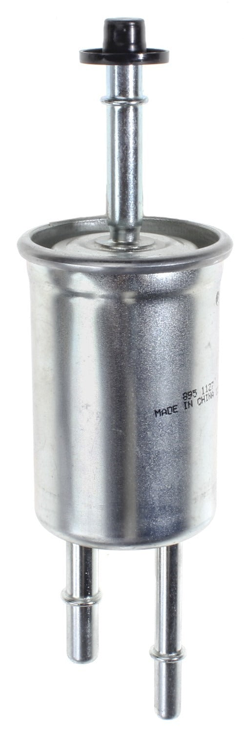 Mahle KL855