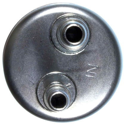 Mahle KL855