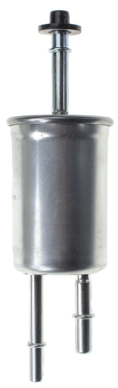 Mahle KL855
