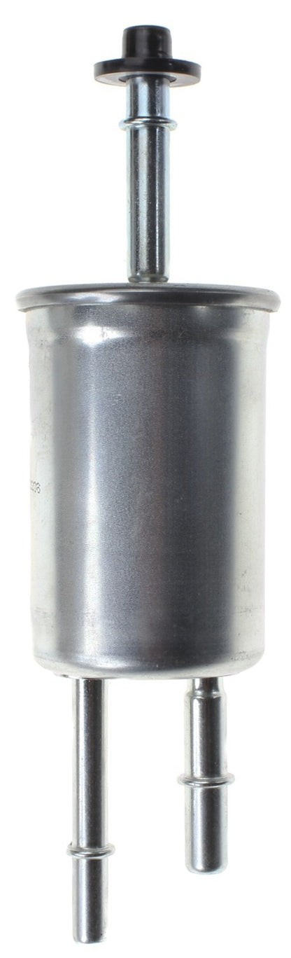 Mahle KL855