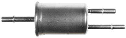 Mahle KL855