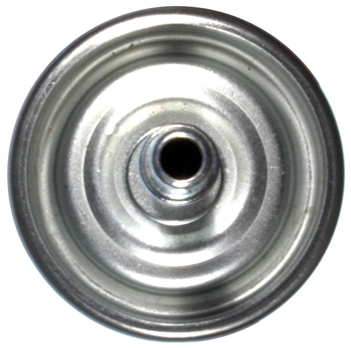 Mahle KL855