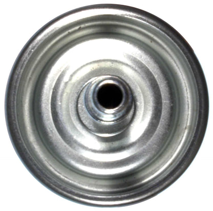 Mahle KL855