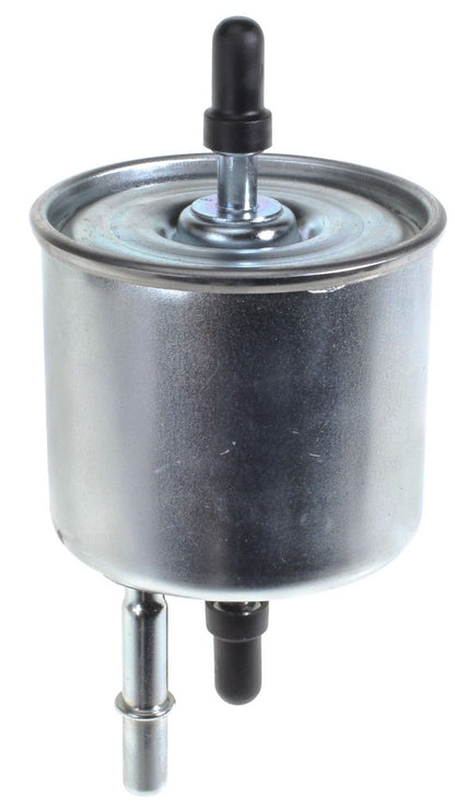 Mahle KL856