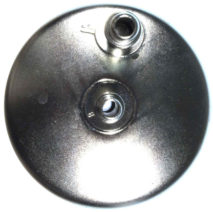 Mahle KL856