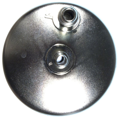 Mahle KL856