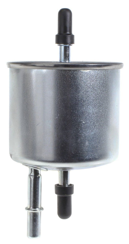 Mahle KL856