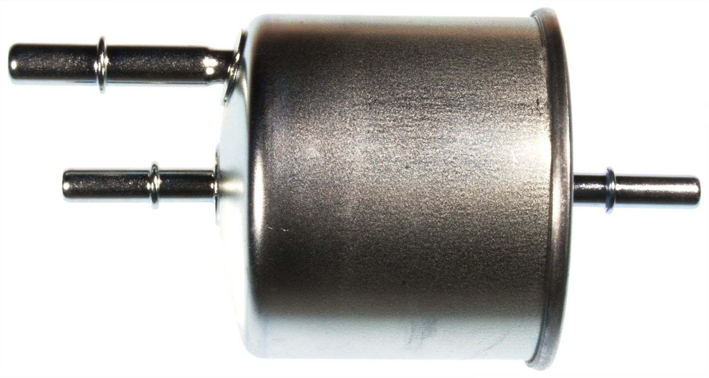 Mahle KL856