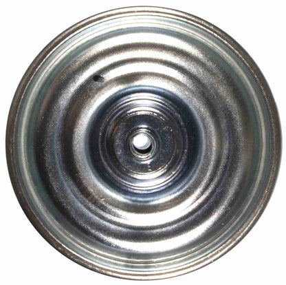 Mahle KL856