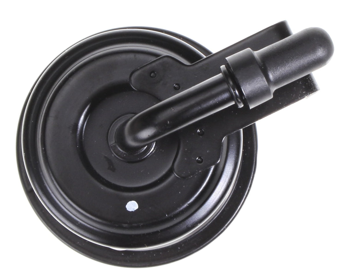 Mahle KL857