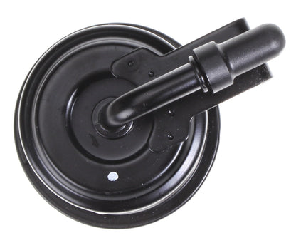 Mahle KL857