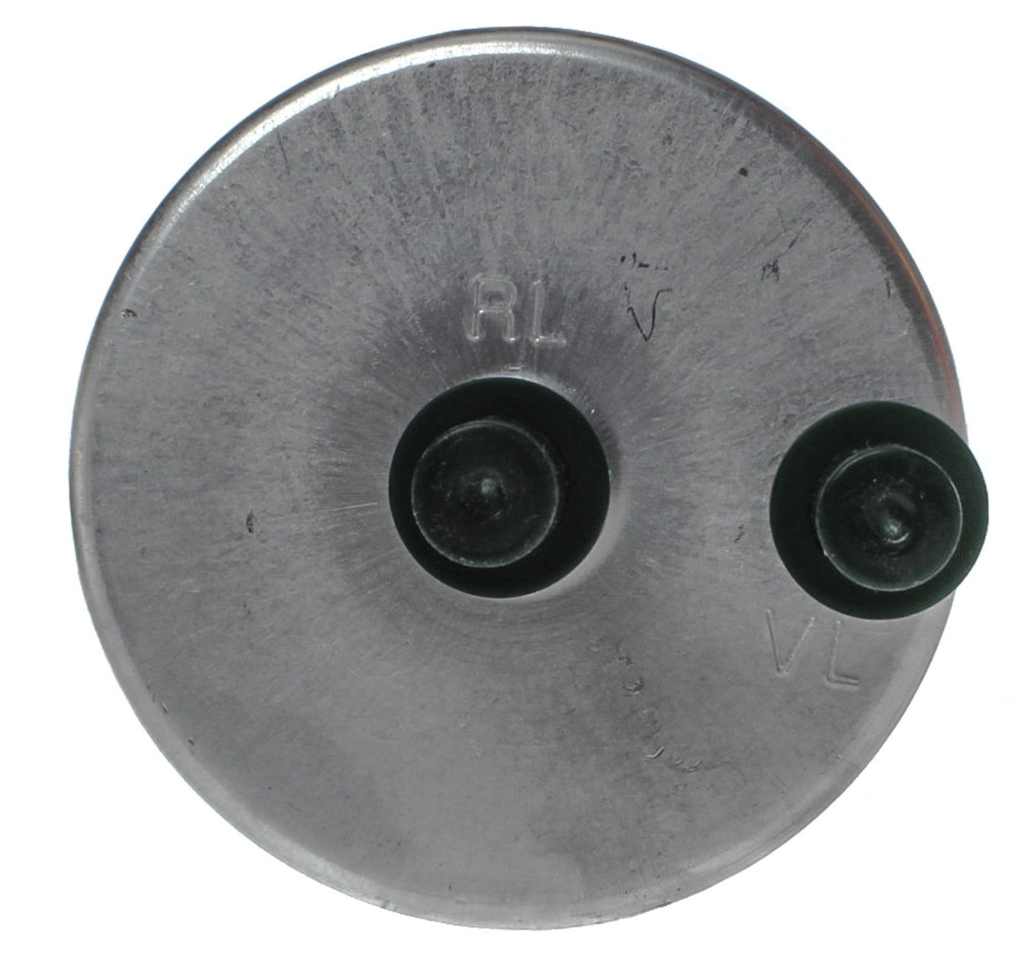 Clevite Fuel Filter