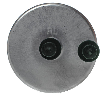 Clevite Fuel Filter