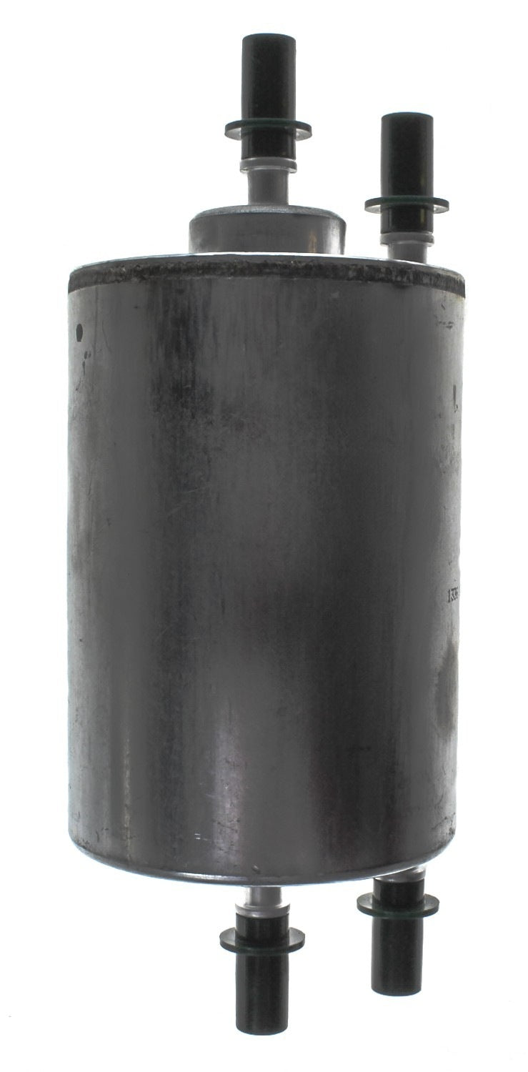 Clevite Fuel Filter