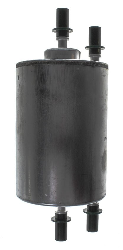 Clevite Fuel Filter