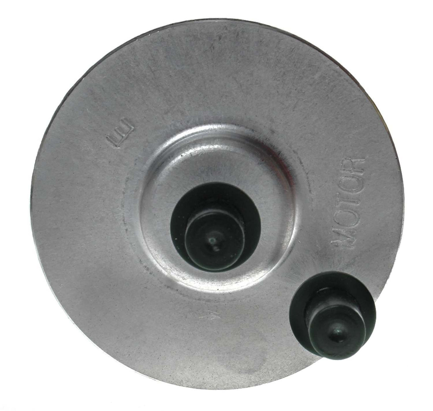 Clevite Fuel Filter