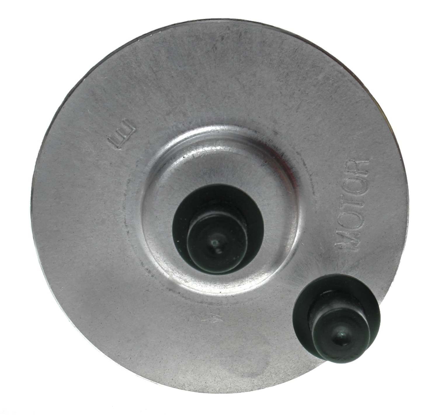 Clevite Fuel Filter