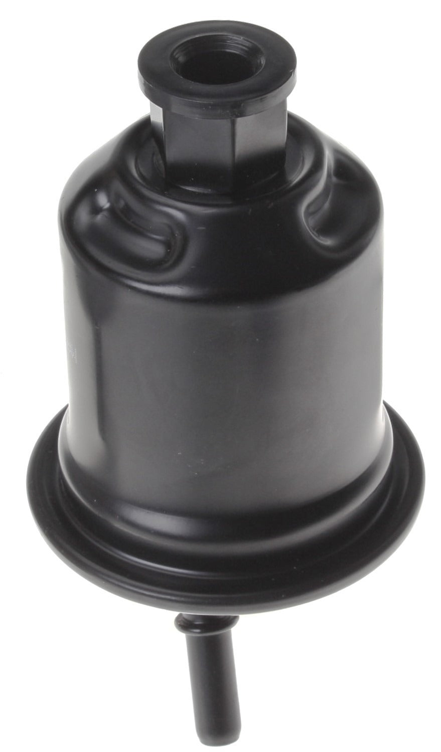 Mahle KL859