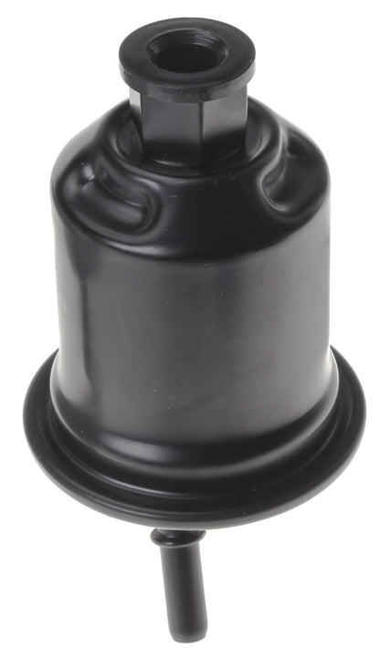 Mahle KL859