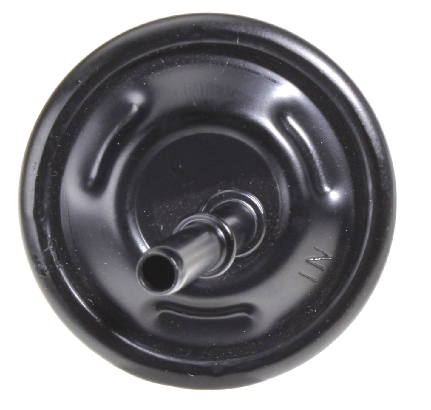 Mahle KL859