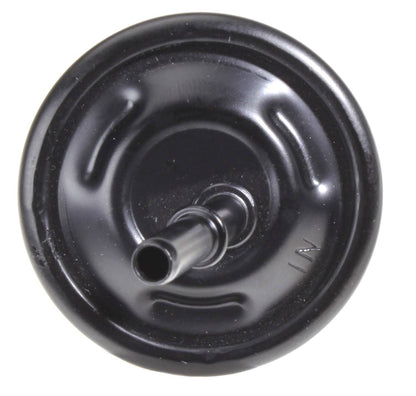 Mahle KL859