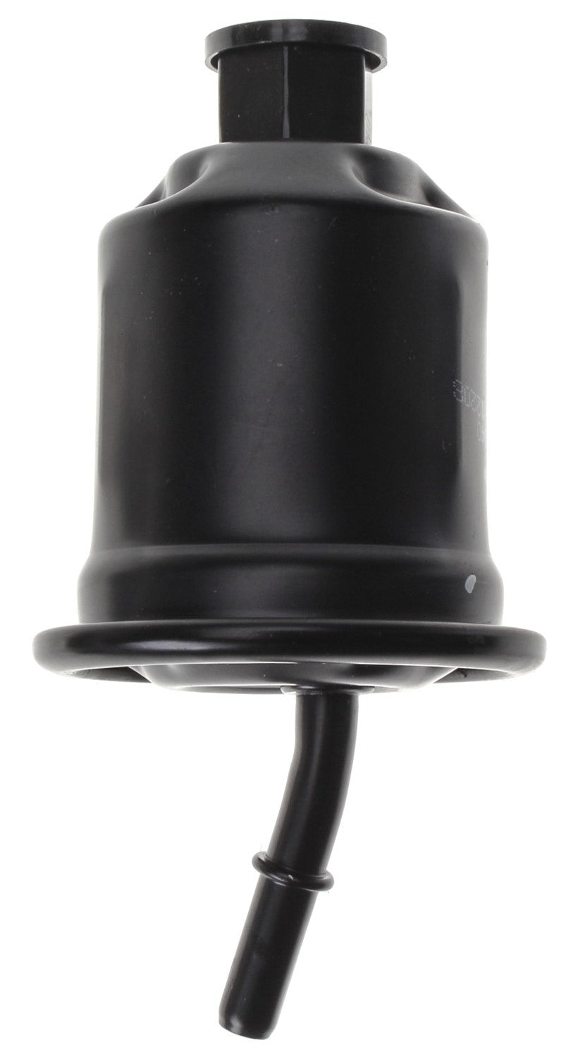 Mahle KL859