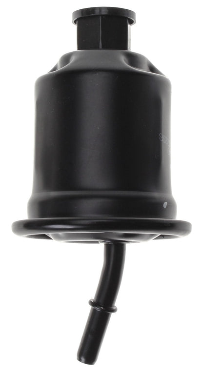 Mahle KL859