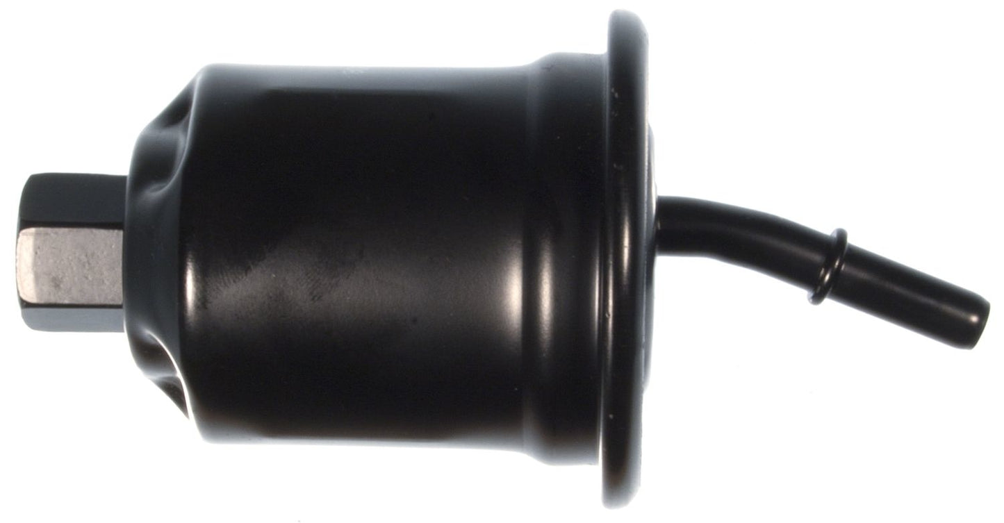 Mahle KL859