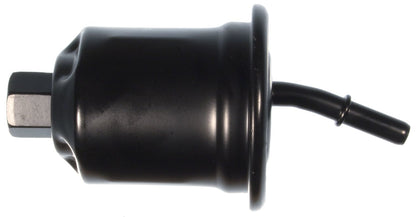 Mahle KL859