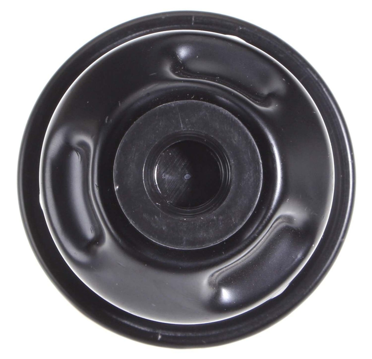 Mahle KL859