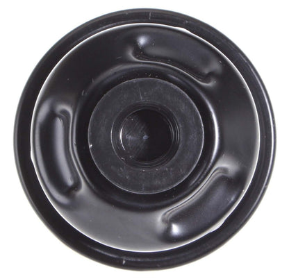 Mahle KL859
