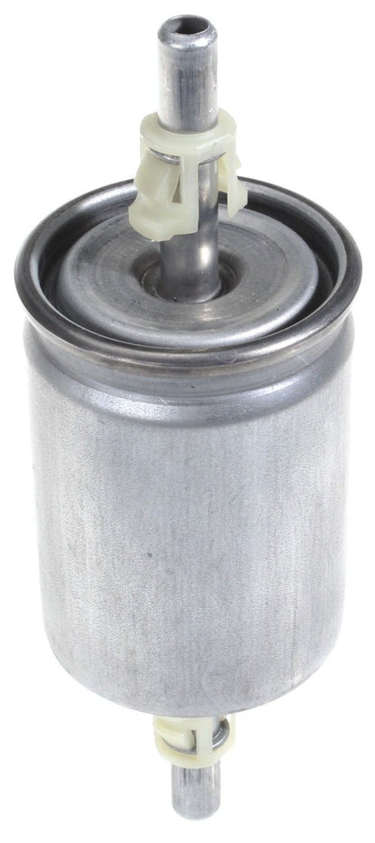 Mahle KL865