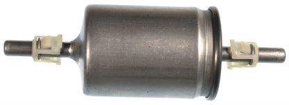 Mahle KL865