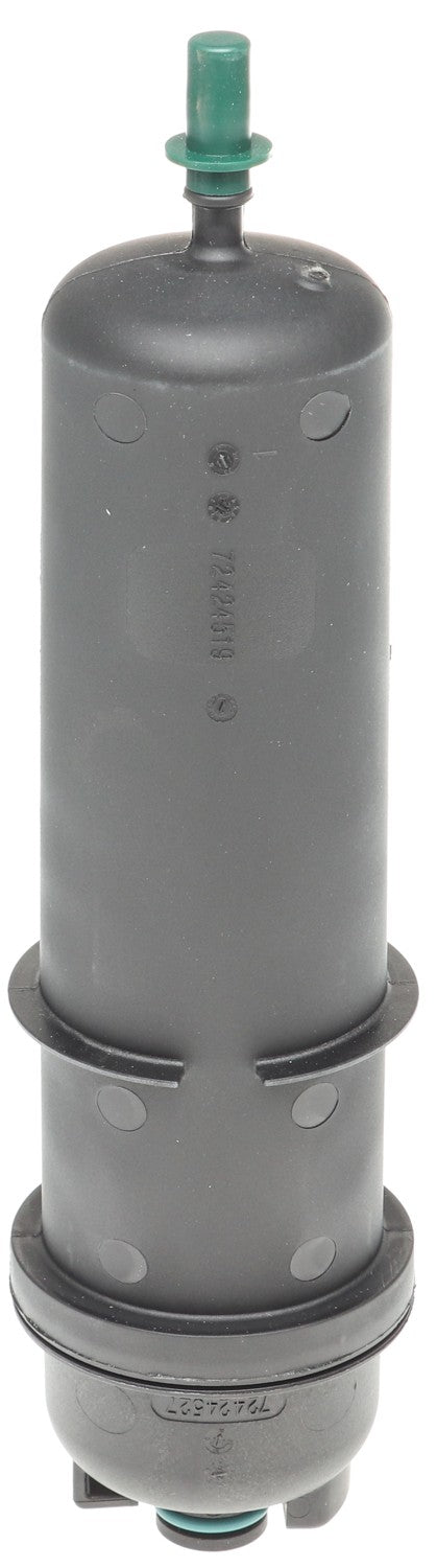 Mahle KL8727 image 3