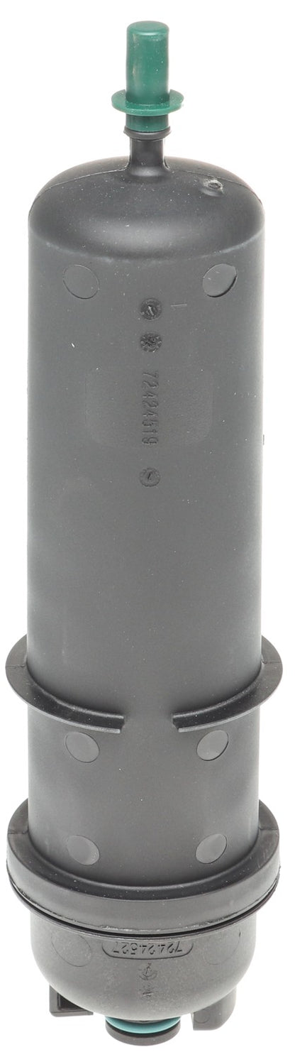 Mahle KL8727 image 3
