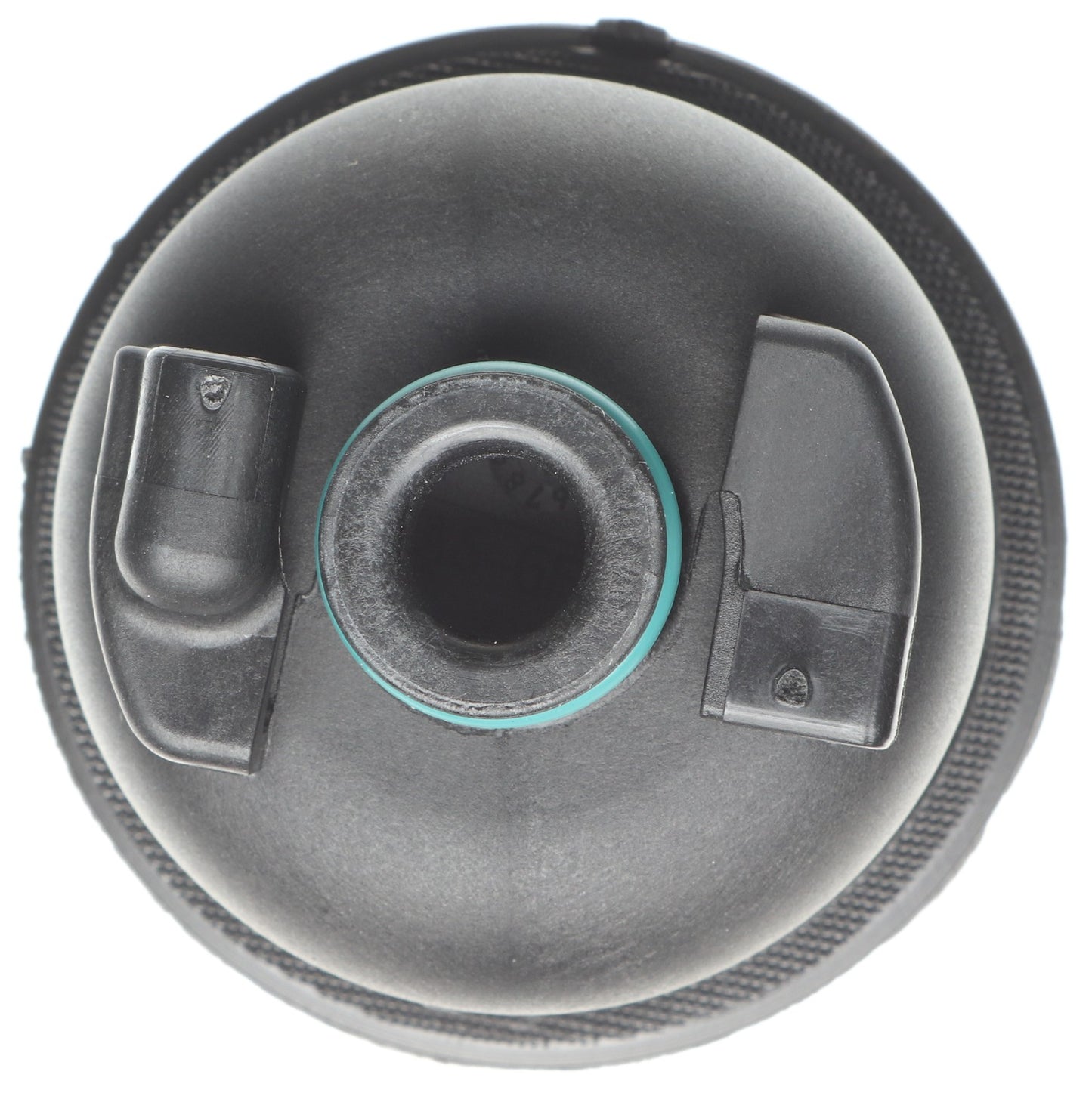 Mahle KL8727 image 4