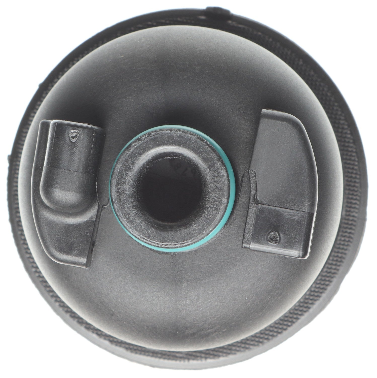 Mahle KL8727 image 4