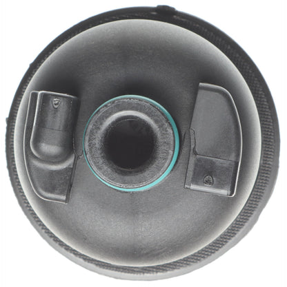 Mahle KL8727 image 4