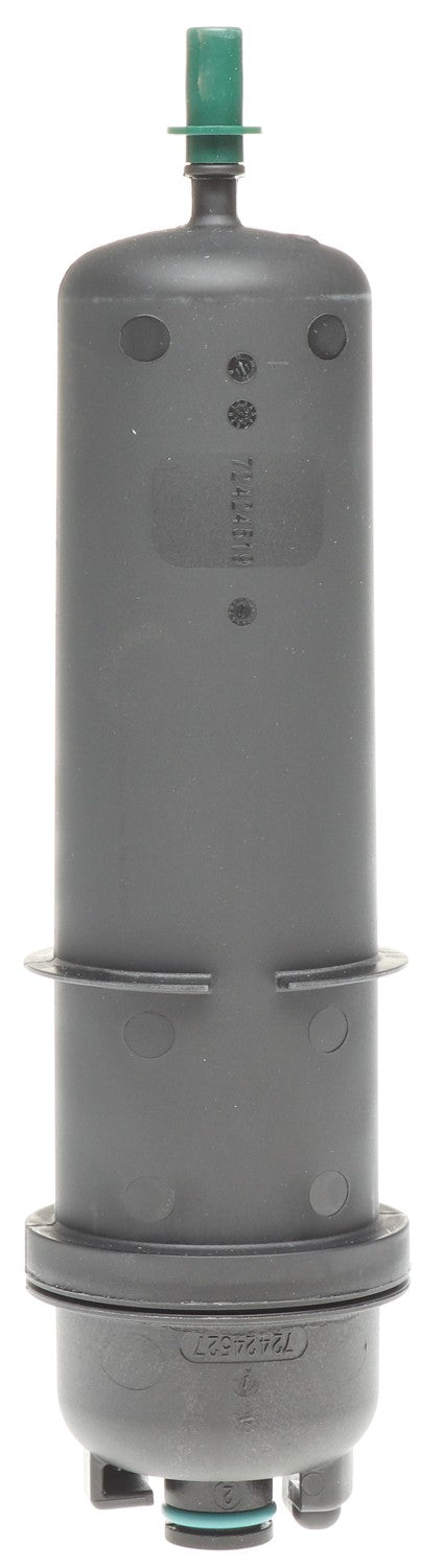 Mahle KL8727 main image