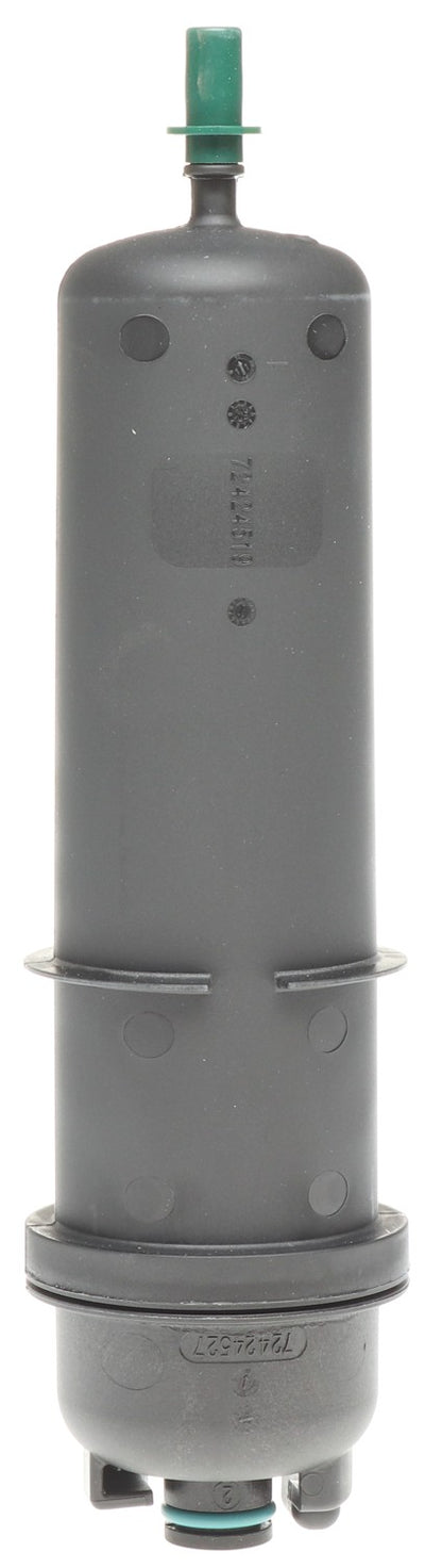 Mahle KL8727 main image