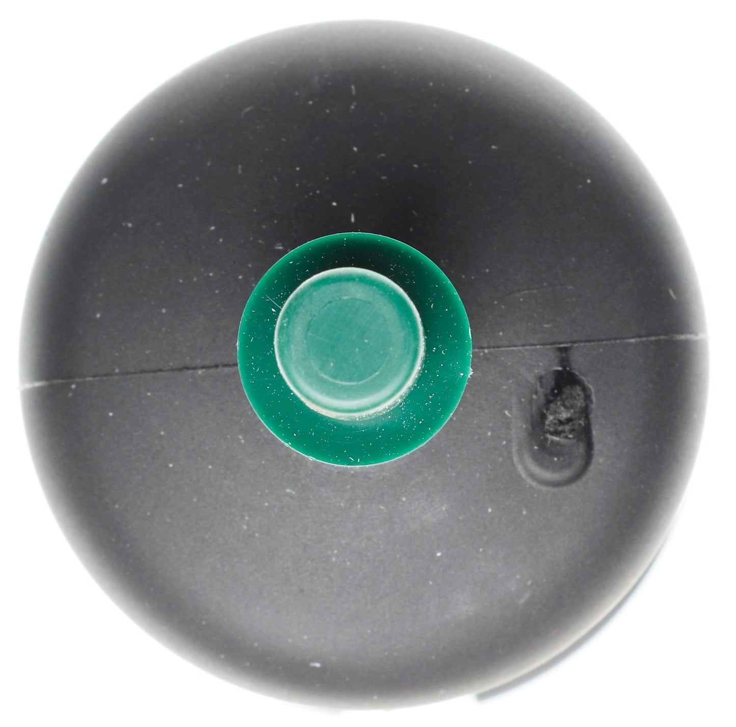Mahle KL8727 image 2