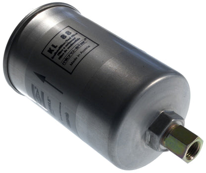 Mahle KL88