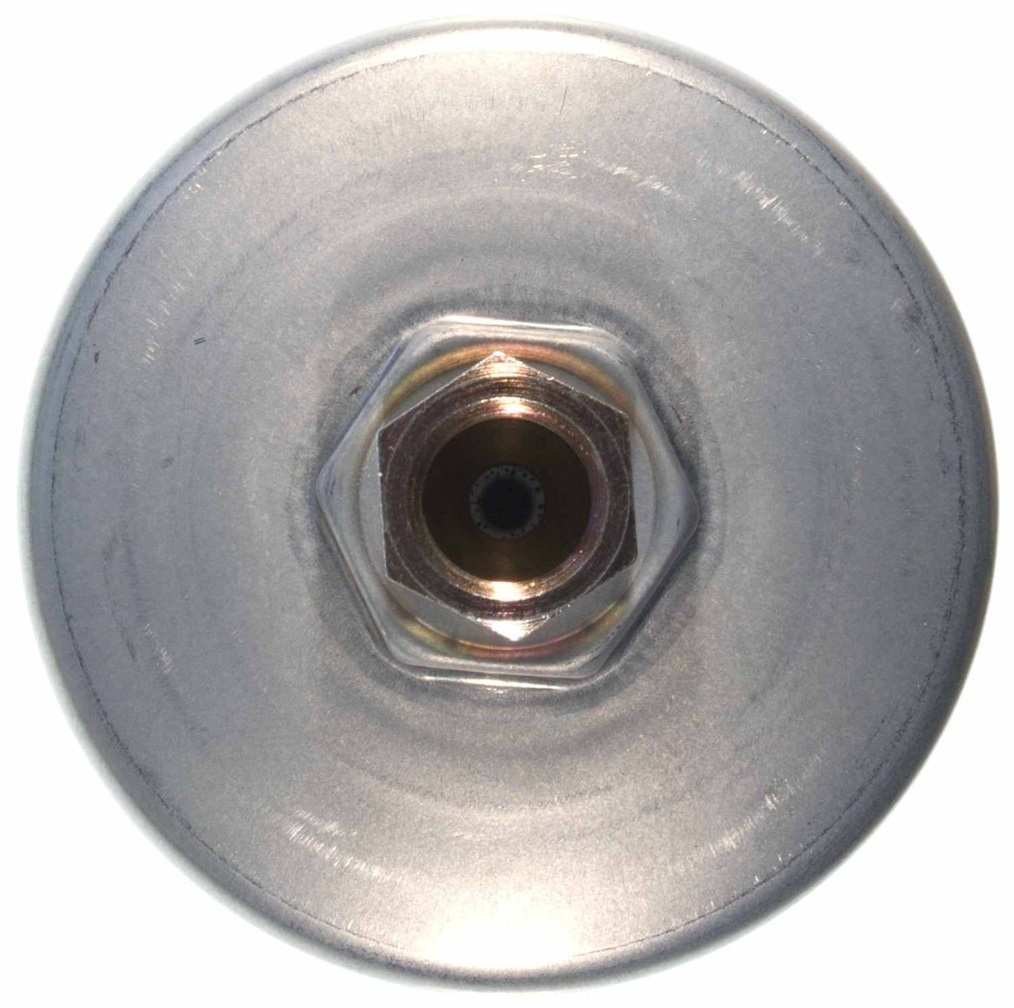 Mahle KL88
